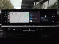 Opel Grandland (X) - Vorschau Bild 16