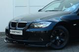 BMW 318i E90*M-Sport/Black beauty/Traumwagen!2.H*BRD - BMW E90 - BMW 3er Reihe