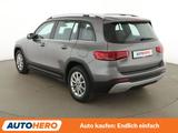 Mercedes-Benz GLB 200 d Style Aut.*NAVI*TEMPO*LED*CAM*SHZ*PDC* - Mercedes-Benz GLB 200 in Bonn