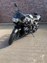 BMW K 1200 R
