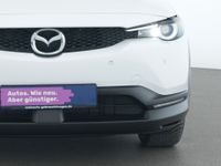 Mazda MX-30 - Vorschau Bild 12