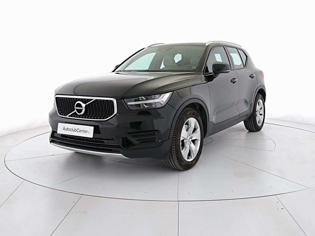 Image of Volvo Other