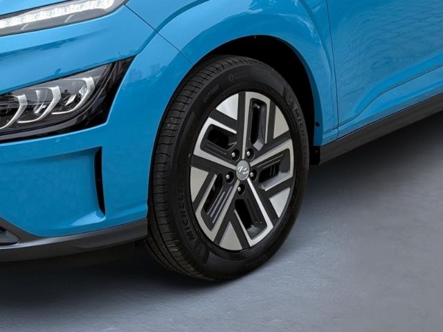 Fahrzeugabbildung Hyundai KONA Trend Elektro 2WD +KLIMA+NAVI+PDC+LED+UVM+