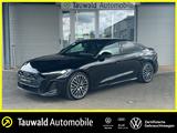 Audi S5 Limousine 3.0 TFSI quattro S tronic B+O/ Bel.