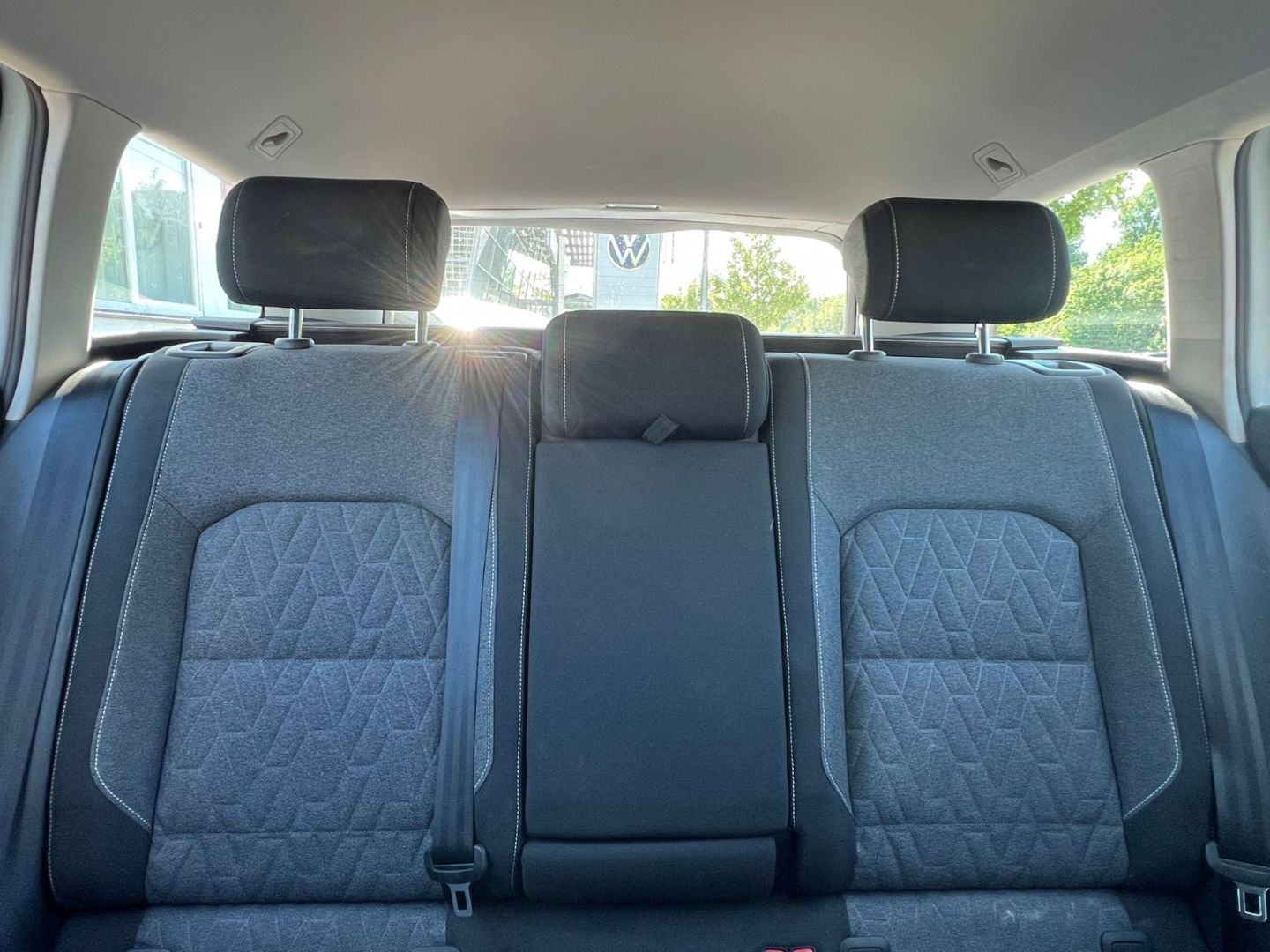 Passat Variant Business 2.0TDI DSG NAV*KAMERA*1H