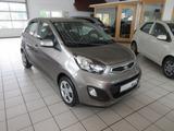 Kia Picanto Vision Klima - Kia Picanto in Osnabrück