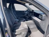 Volkswagen Tiguan 1.5 eTSI DSG R-LINE NAVI ACC MATRIX PARKL - Volkswagen Tiguan: Automatik