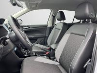 Volkswagen T-Cross - Vorschau Bild 13