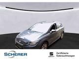 Seat Ibiza 1.0 TSI Style DSG LED App-Connect - SEAT Ibiza CONNECT mit Benzin-Antrieb
