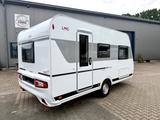 LMC Tandero 430 D Inkl. Tandero-Paket/1700kg//Glattb - LMC Wohnwagen 430k