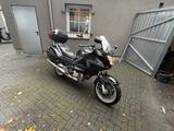 Honda NT 700 Deauville RC 52 Topcase - Angebote