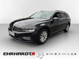 Volkswagen Passat Variant 2.0 TDI DSG Business LED*NAV*SHZ* - Autos mit Automatikschaltung