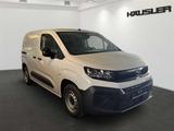 Opel Combo CARGO M Klima Kamera Parksensoren Navi Car - Opel Combo mit 5 Türen