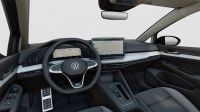 Volkswagen Golf - Vorschau Bild 3