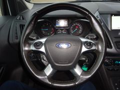 Fahrzeugbild-Thumbnail