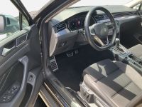 Volkswagen Passat Alltrack - Vorschau Bild 14
