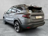 Dacia Bigster EXTREME HYBRID-G 150 4x4 NAVI+PDC+KAMERA - Dacia Bigster Gebrauchtwagen