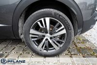 Peugeot 3008 - Vorschau Bild 18