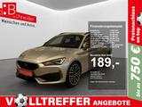 Cupra Leon SP 2.0 TSI DSG 4Drive VZ LED FULL-LINK 19 K - Cupra Leon: 1.4