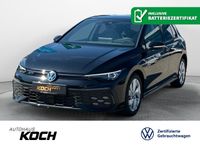 Volkswagen Golf - Vorschau Bild 1