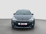 Citroën C3 1.2 VTi/PureTech Selection PDC  - Citroën C3 Selection mit Benzin-Antrieb