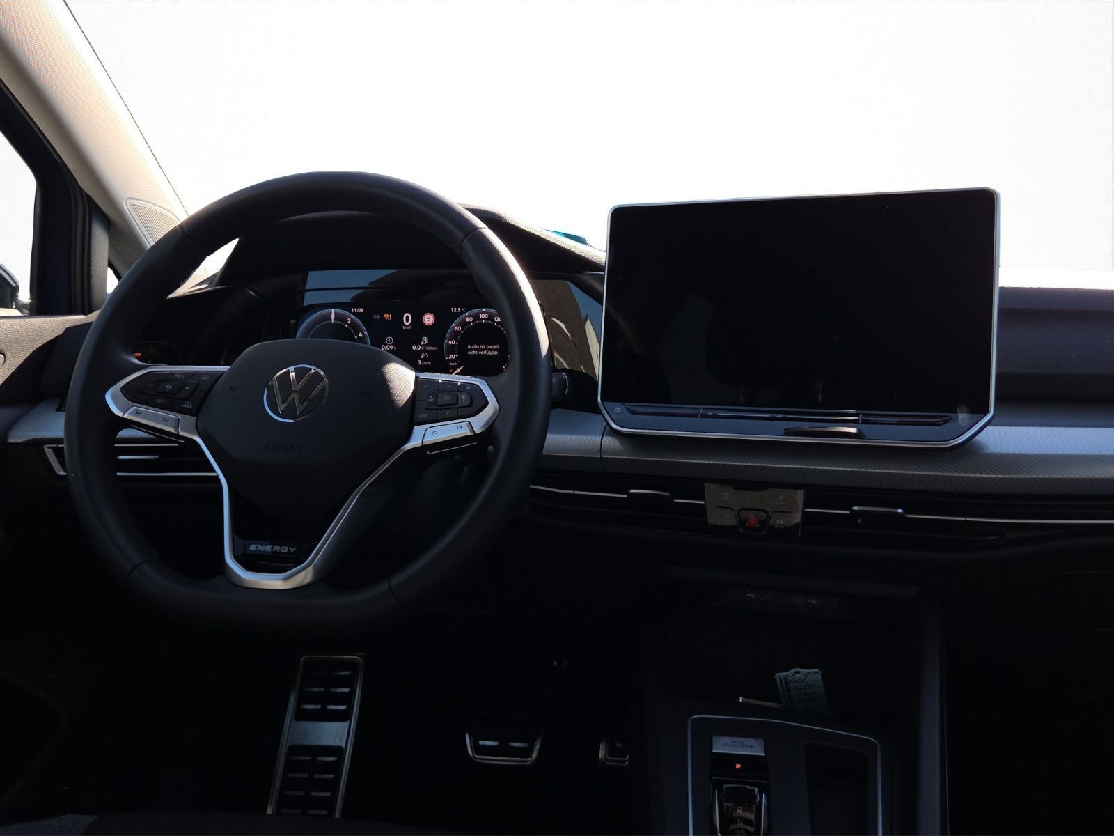Volkswagen Golf - Bild 7