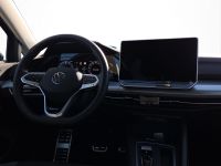 Volkswagen Golf - Vorschau Bild 7