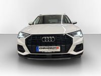 Audi Q3 - Vorschau Bild 2