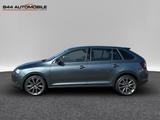 Skoda Rapid Spaceback*Edition*Panorama*Navi*Soundsyste - graue Skoda Rapid