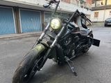 Harley-Davidson V-Rod / Night-Rod  - Angebote entsprechen deinen Suchkriterien