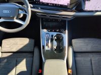 Audi A6 - Vorschau Bild 7