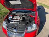 Volkswagen Golf 5 R32 Bj 2008 E-Exhaust NWT 3.0 US - Volkswagen Golf: Bj