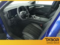 Renault Austral - Vorschau Bild 5