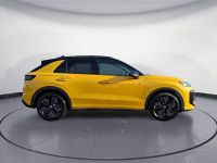 Volkswagen T-Roc - Vorschau Bild 6