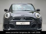 MINI Cooper S John Cooper Works Trim - MINI MINI mit Benzin-Antrieb