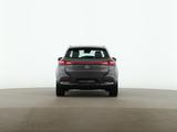 Mercedes-Benz EQA 300 4M Progressive LED Kamera Winter-Paket - gebrauchte Mercedes-Benz EQA aus dem Jahr 2024