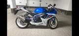 Suzuki GSX-R 600 (L1) - Angebote
