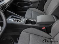 Volkswagen Golf - Vorschau Bild 18