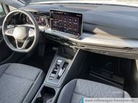 Volkswagen Golf - Vorschau Bild 8