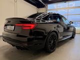 Audi S4 3.0 TFSI tiptronic quattro - Japan - gebrauchte Audi S4 aus dem Jahr 2017
