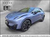 Lynk&Co 02 More PDC SHZ KAMERA NAVI W-LAN ACC PANO - Lynk&Co mit Elektro-Antrieb