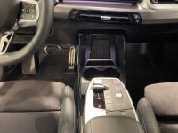 BMW 220 Active Tourer - Vorschau Bild 9