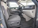 Volkswagen California 2.0 TSI Coast NAVI AHK ACC STANDHZ - Offers