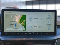 Ford Focus - Vorschau Bild 14