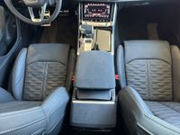 Audi RSQ8 - Vorschau Bild 9