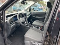 Ford Tourneo - Vorschau Bild 12