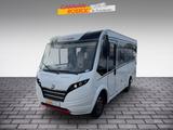 Dethleffs Globebus Active I 1  - Dethleffs Globebus i 1
