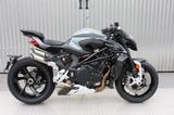 MV Agusta Brutale 1000 RS 4 Jahre Garantie - MV AGUSTA BRUTALE 1000 RS