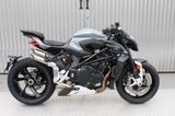MV Agusta Brutale 1000 RS 4 Jahre Garantie - Angebote entsprechen deinen Suchkriterien
