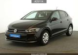 Volkswagen Polo VI 1.0 TSI Comfortline #ActiveInfo#PDC#DSG# - Volkswagen Polo: Active